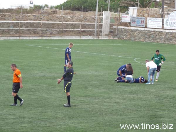 steni14102012 049
